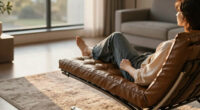 8 Best Best Chaise Lounge Indoor Premium in 2026