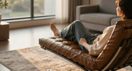 8 Best Best Chaise Lounge Indoor Premium in 2026