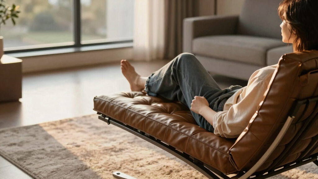 8 Best Best Chaise Lounge Indoor Premium in 2026