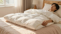 8 Best Best Cooling Duvet Insert Premium in 2026