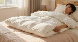 8 Best Best Cooling Duvet Insert Premium in 2026