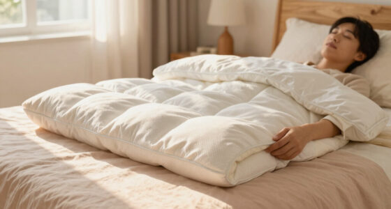 8 Best Best Cooling Duvet Insert Premium in 2026