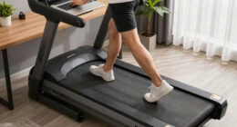 8 Best Best Desk Treadmill Incline Premium in 2026