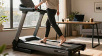 8 Best Best Desk Treadmill Walking Pad Premium in 2026
