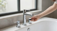 8 Best Best Freestanding Tub Faucet Floor Mount Premium in 2026