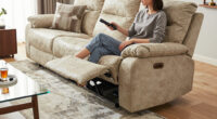 8 Best Best Recliner Loveseat With Console Premium in 2026
