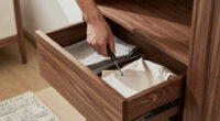 8 Best Best Wood Wardrobe Closet With Drawers Premium in 2026