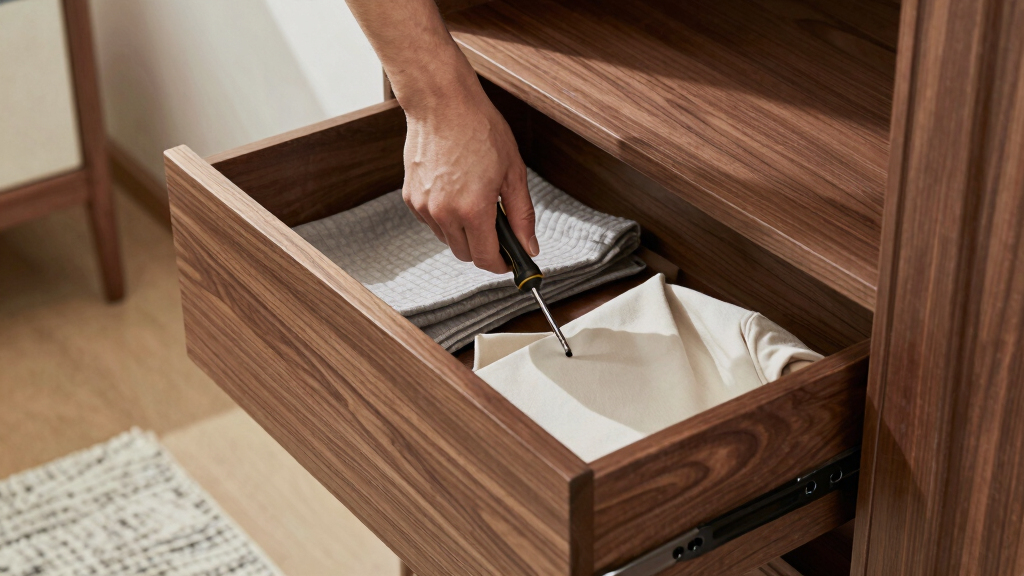 8 Best Best Wood Wardrobe Closet With Drawers Premium in 2026