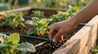 8 Best Drip Irrigation Kits for Raised Beds in 2026
