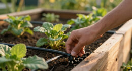 8 Best Drip Irrigation Kits for Raised Beds in 2026