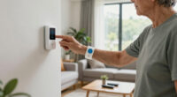 8 Best Fall Detection Medical Alert Systems in 2026