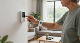 8 Best Fall Detection Medical Alert Systems in 2026