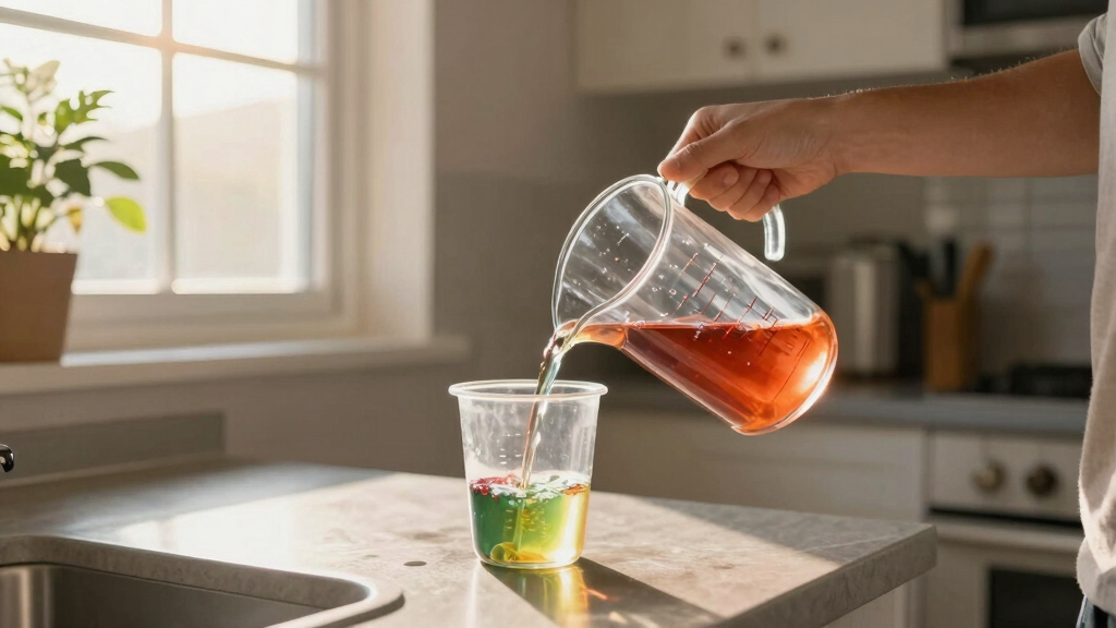 8 Best Formula Mixing Pitchers in 2026