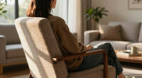 8 Best High Back Reading Chairs With Arm Support in 2026