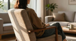 8 Best High Back Reading Chairs With Arm Support in 2026