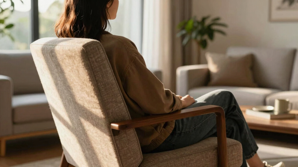 8 Best High Back Reading Chairs With Arm Support in 2026