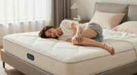 8 Best Latex Mattresses for Joint Pain in 2026