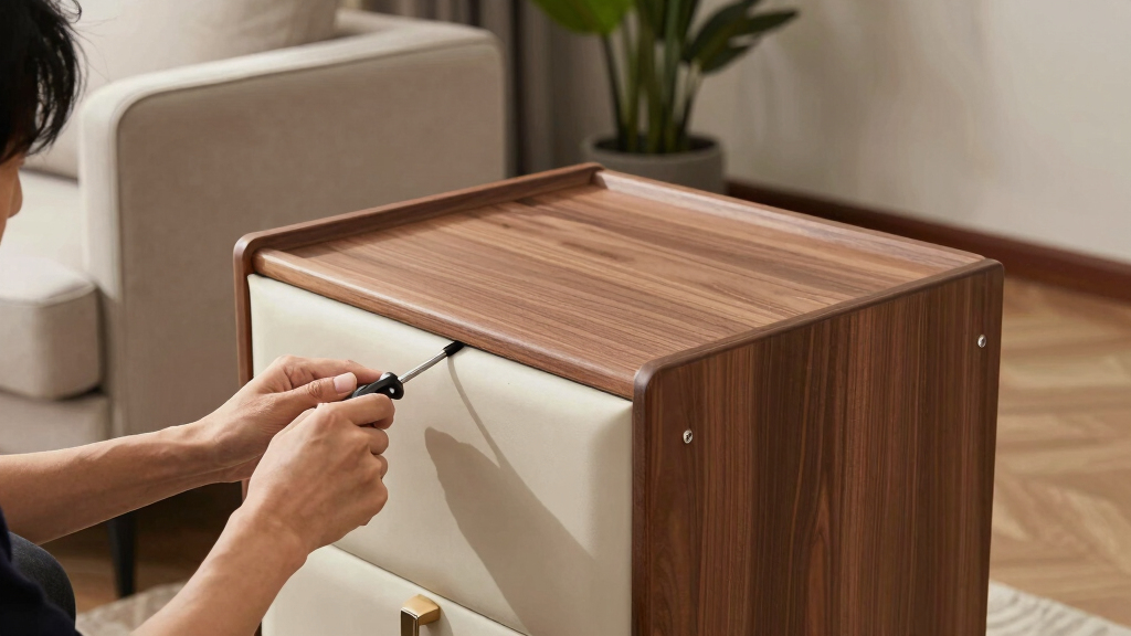 8 Best Luxury Pet Furniture Crate End Table in 2026