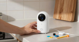 8 Best Non WiFi Baby Monitors in 2026
