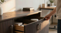 8 Best Office Credenza With Storage Premium in 2026