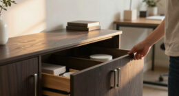 8 Best Office Credenza With Storage Premium in 2026
