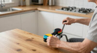 8 Best Pedal Exercisers For Seniors In 2026