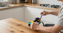 8 Best Pedal Exercisers For Seniors In 2026