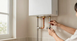 8 Best Tankless Water Heater Electric Whole House in 2026