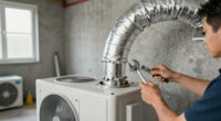 8 Best Whole House Dehumidifier Ducted in 2026