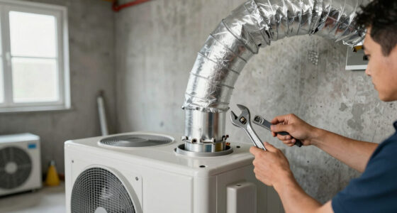 8 Best Whole House Dehumidifier Ducted in 2026