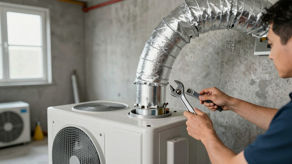 8 Best Whole House Dehumidifier Ducted in 2026
