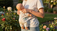 8 Best Wrap Carriers for Hot Weather in 2026