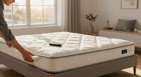 9 Best Adjustable Bed Mattresses for Split King Bases in 2026