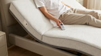 9 Best Adjustable Beds With Massage For Older Adults In 2026