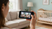 9 Best Baby Monitors With Split Screen in 2026