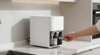 9 Best Best Countertop Reverse Osmosis System Premium in 2026