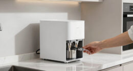 9 Best Best Countertop Reverse Osmosis System Premium in 2026