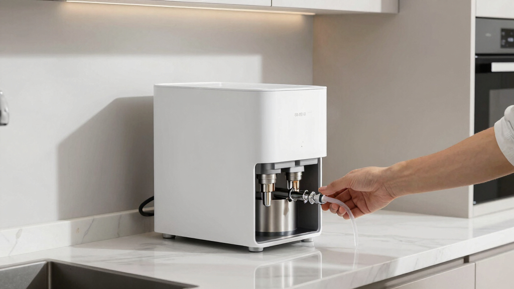 9 Best Best Countertop Reverse Osmosis System Premium in 2026