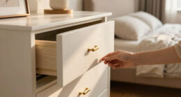 9 Best Best Fluted Dresser Bedroom Premium in 2026