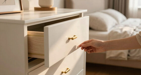 9 Best Best Fluted Dresser Bedroom Premium in 2026
