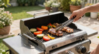 9 Best Best Griddle Grill Combo Premium in 2026