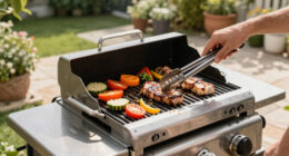 9 Best Best Griddle Grill Combo Premium in 2026