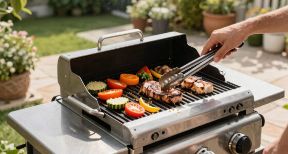 9 Best Best Griddle Grill Combo Premium in 2026
