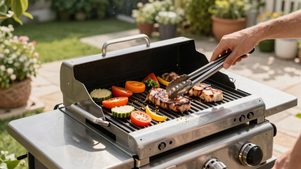 9 Best Best Griddle Grill Combo Premium in 2026