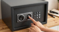 9 Best Best Gun Safe Biometric Premium in 2026