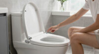 9 Best Best Luxury Bidet Toilet Seat in 2026