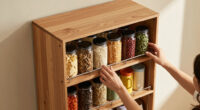 9 Best Best Pantry Cabinet Freestanding Tall in 2026