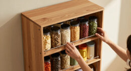 9 Best Best Pantry Cabinet Freestanding Tall in 2026