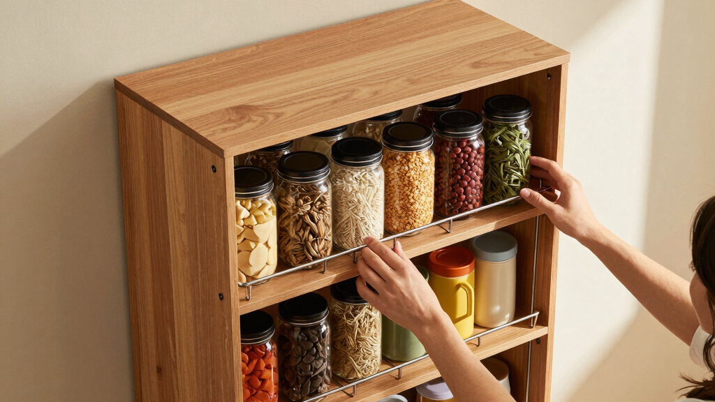 9 Best Best Pantry Cabinet Freestanding Tall in 2026