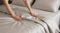 9 Best Best Silk Sheet Set Luxury in 2026